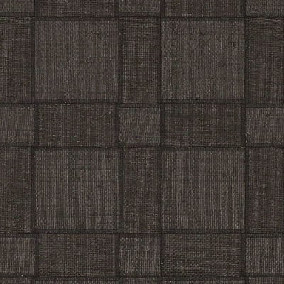 Обои Casamance 74900424 коллекции Taormina