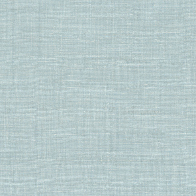 Обои Casamance C73814598 коллекции Le Lin 2