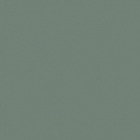 Краска Little Greene цвет Ambleside 304