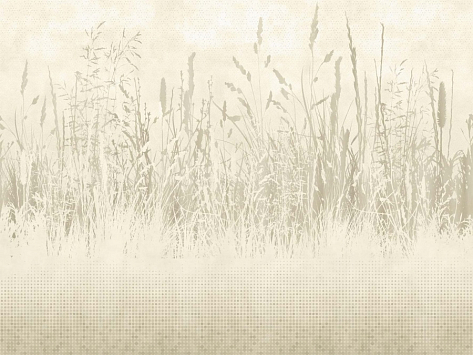 Панно Affresco Trend Art ZK441-COL1