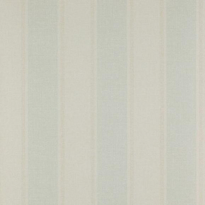 Обои бумажные Colefax and Fowler 07988/02 коллекции Mallory Stripes