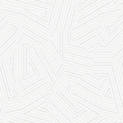 Обои York Modern Art UC3800