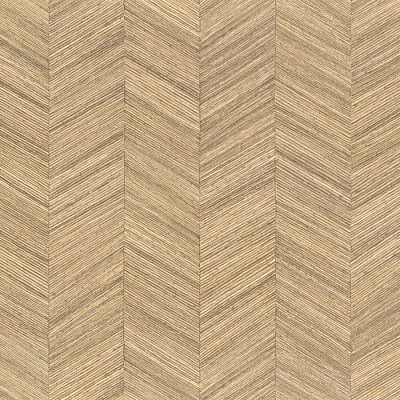 Обои Casamance B75370916 коллекции Nature Sur Mesure