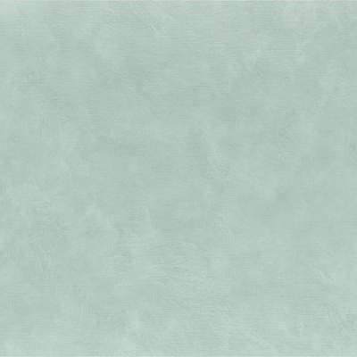 Обои Casamance 75493058 коллекции La Chaux