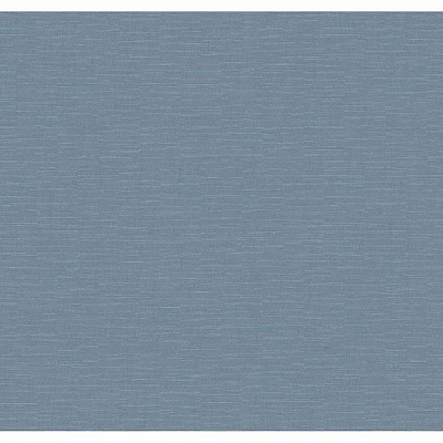 Обои Loymina TXL4 006 коллекции Textile