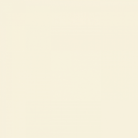 Краска Little Greene цвет Linen Wash 33
