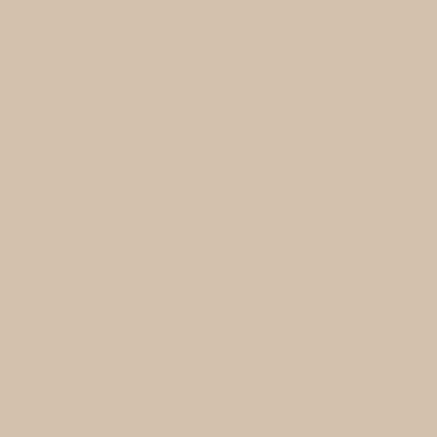 Краска Little Greene LG142, Mushroom