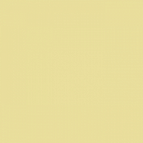 Краска Little Greene цвет White Lead Dark 172