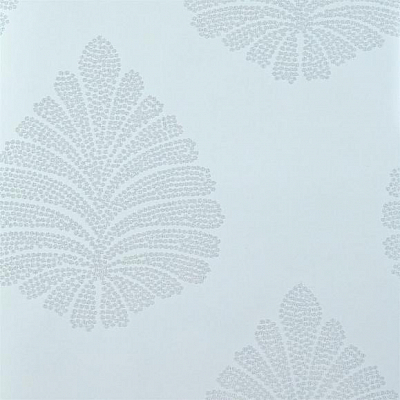 Флизелиновые Harlequin 111208 коллекции Purity