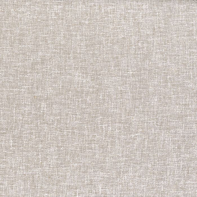 Обои Casamance 71650234 коллекции Linessence 2