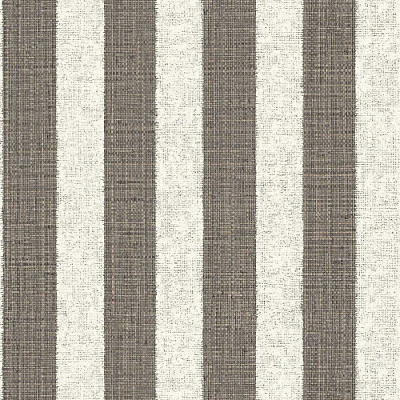 Обои Casamance 78124996 коллекции Rayures