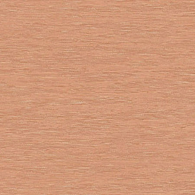 Обои Casamance 75346324 коллекции Le Jacquard