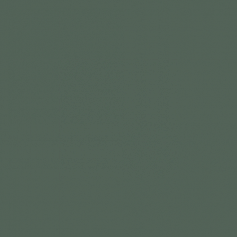 Краска Little Greene цвет Palm Deering
