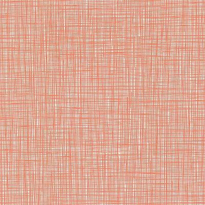 Флизелиновые Harlequin 110425 коллекции Orla Kiely