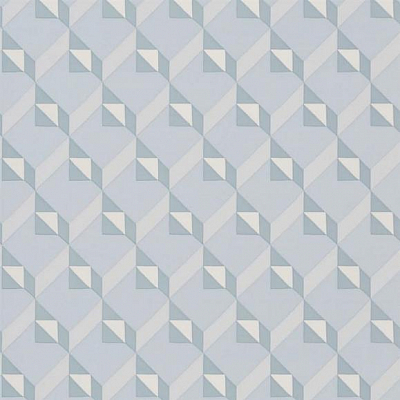 Флизелиновые Designers guild PDG1055/05 коллекции Mandora