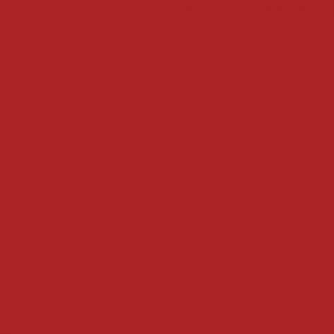 Краска Little Greene цвет Firefly 141