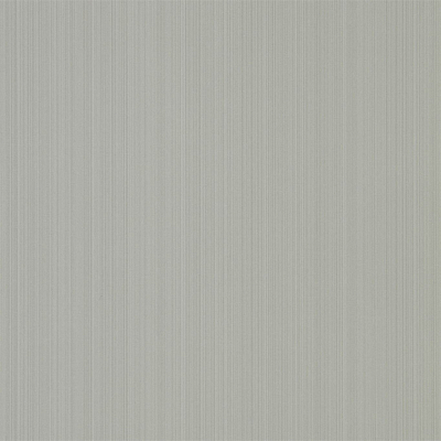 Обои Zoffany Damask 312714