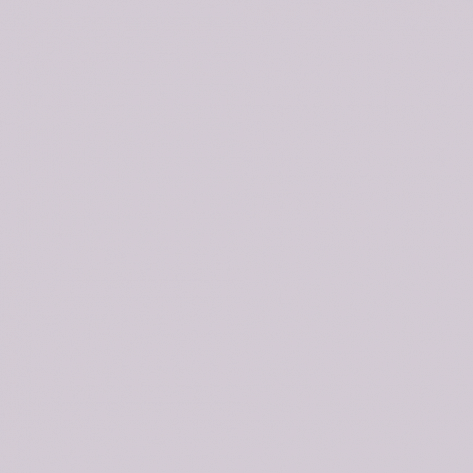Краска Little Greene цвет Hortense 266