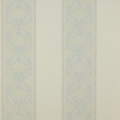 Обои флизелиновые Colefax and Fowler 07186-04 коллекции Mallory Stripes