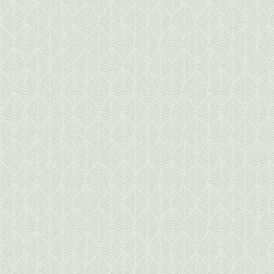 Обои York Candice Olson Tranquil SO2481