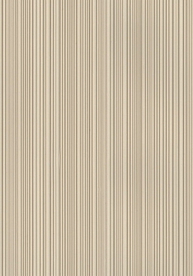 Обои Lincrusta RD1805