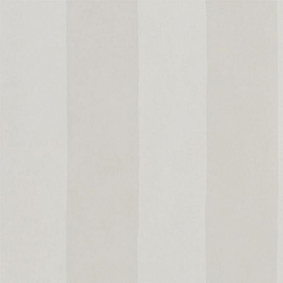 Флизелиновые Designers guild PDG720/02 коллекции Parchment