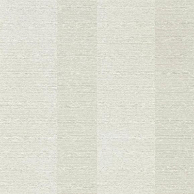Флизелиновые Zoffany 312943 коллекции Folio