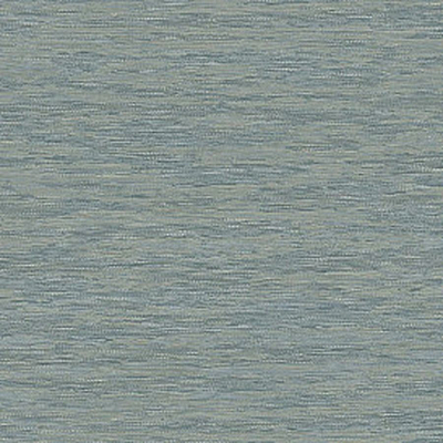 Обои Casamance 75345610 коллекции Le Jacquard