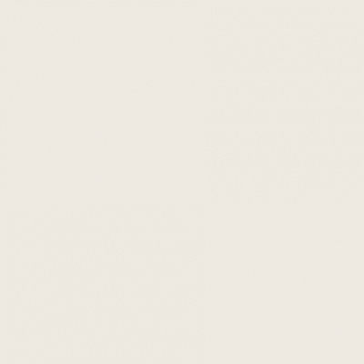 Краска Little Greene LG229, Wood Ash