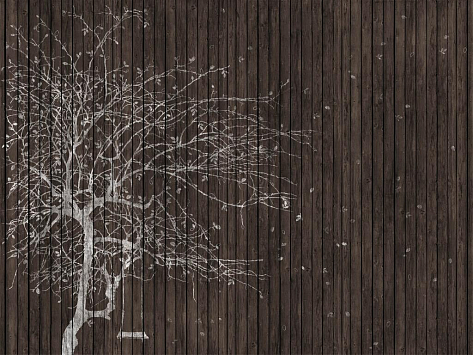 Панно Affresco Re-Space IV109-COL2