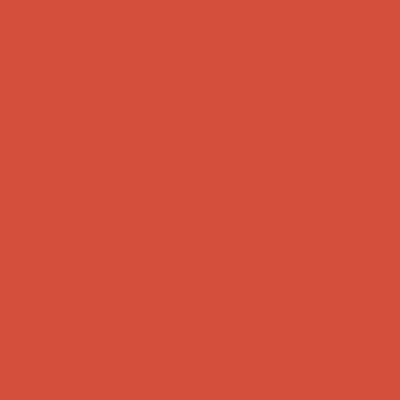 Краска Swiss Lake цвет Orange Peel SL-1499