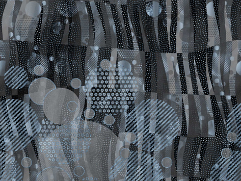 Панно Affresco Trend Art ZK424-COL1