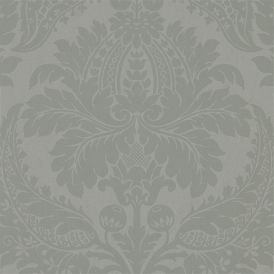 Обои Zoffany Damask 312690