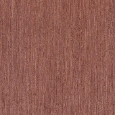 Обои Casamance 74853262 коллекции Le Bois