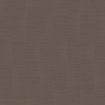 Обои Loymina SDR2 010 коллекции Shade Vol.II