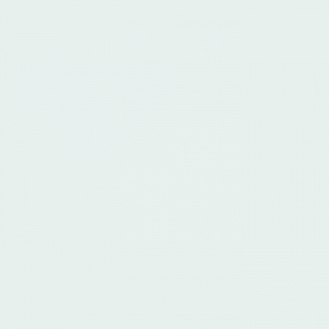 Краска Little Greene цвет Echo 98