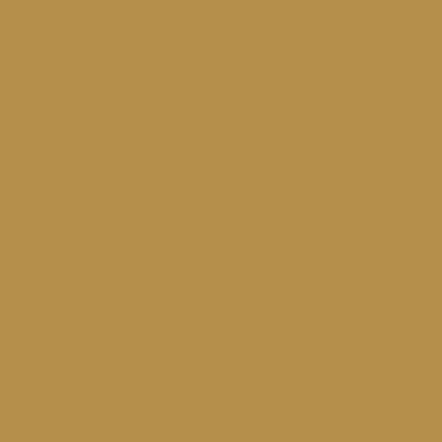Краска Swiss Lake цвет Ochre yellow RAL 1024