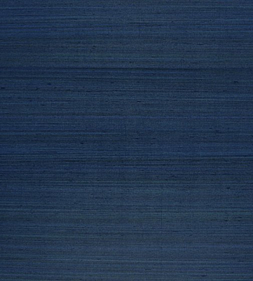 Обои CASAMANCE Azuli 72980923