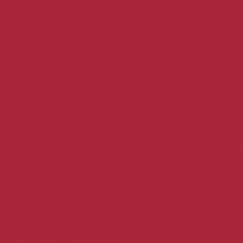 Краска Little Greene цвет Raspberry red RAL 3027