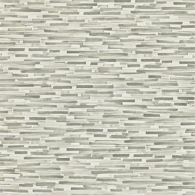 Обои Scion 110479 коллекции Wabi Sabi