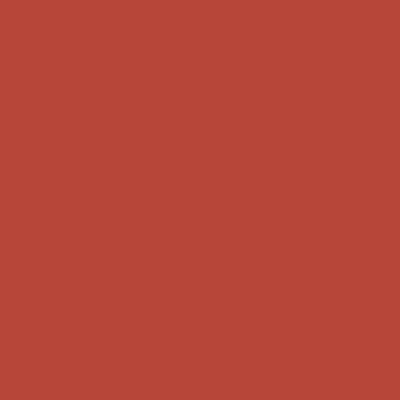 Краска Swiss Lake цвет Scarlet Sails SL-1421