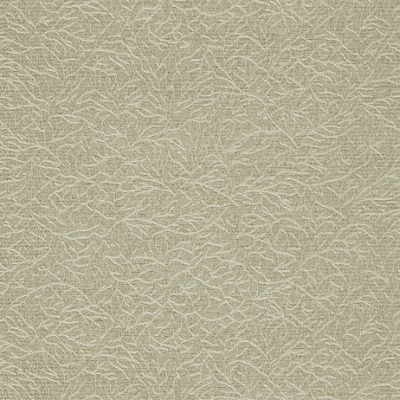 Виниловые обои Zoffany 312128 коллекции Cascade Vinyl