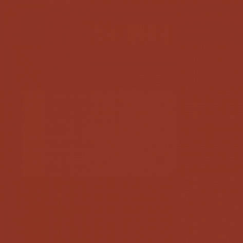 Краска Little Greene цвет Drummond 16