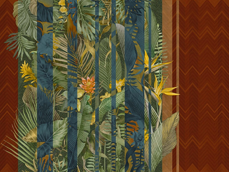 Панно Affresco Trend Art JV416-COL1