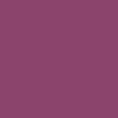 Краска Swiss Lake цвет Ripe Plum SL-1393