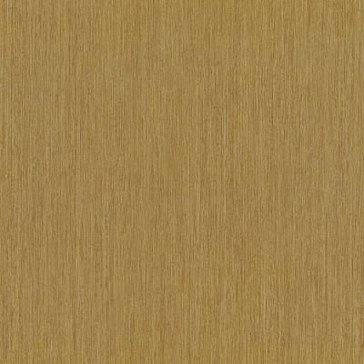 Обои Casamance 74854588 коллекции Le Bois
