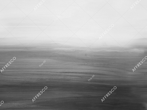 Панно Affresco Fine Art RE817-COL4