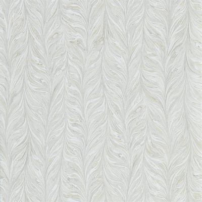 Обои Zoffany Darnley 312865