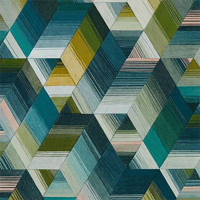 Флизелиновые Harlequin 111970 коллекции Momentum 5