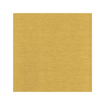 Обои Casamance 71383884 коллекции Linora